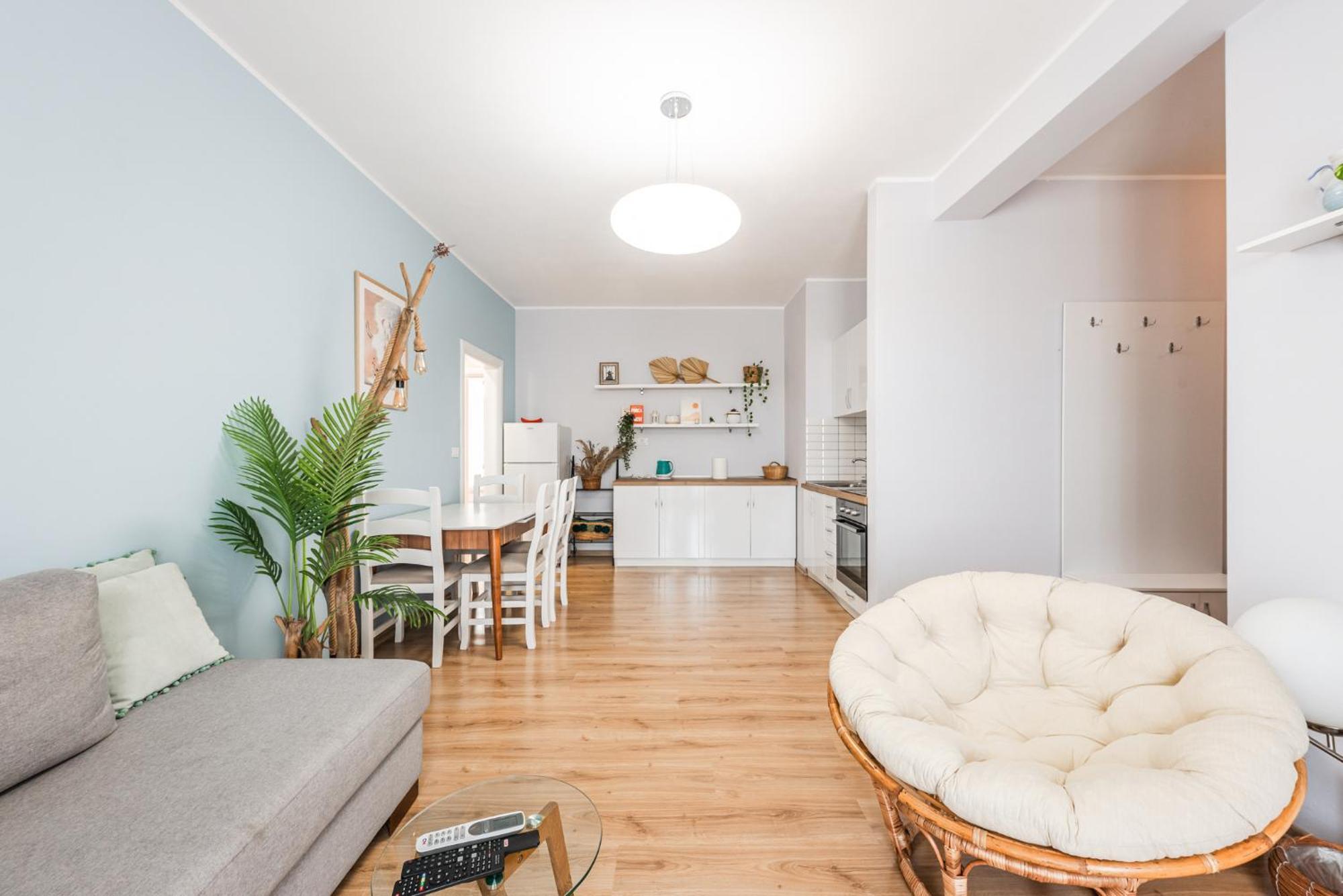 The Bohemian Pad Lejlighed Shkodër Eksteriør billede